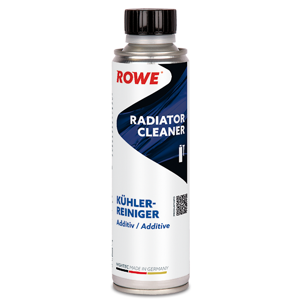ROWE HIGHTEC ATF CLEANER